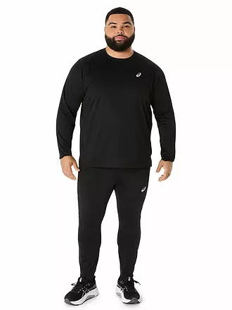 ASICS | Herren Lauftight Core | 